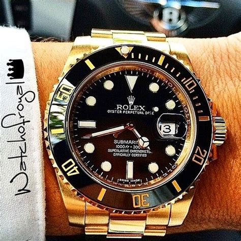 rolex submariner turkiye fiyat|Rolex oyster perpetual submariner.